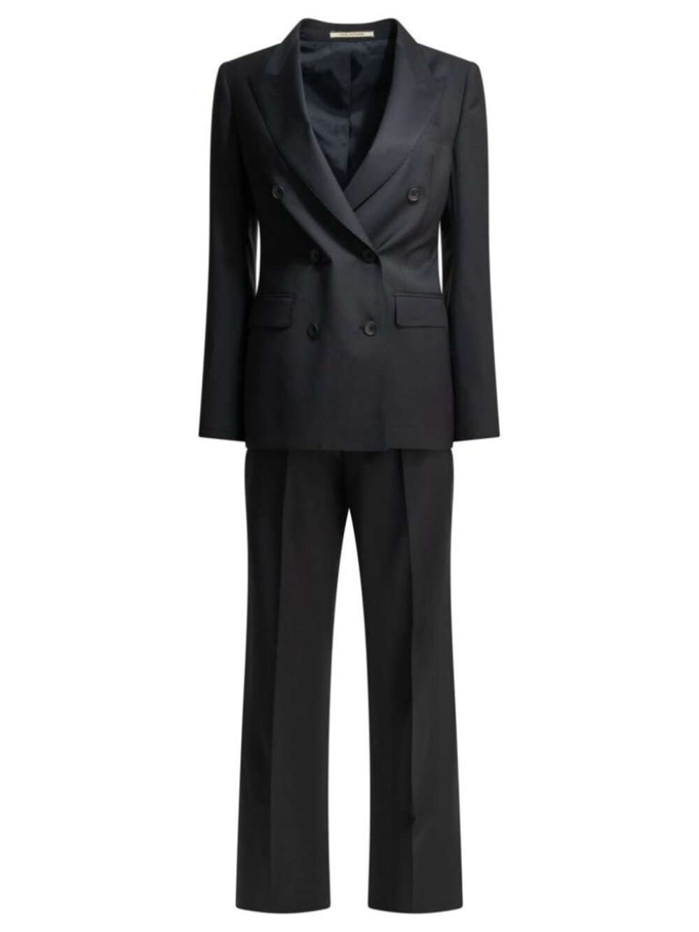 Tagliatore Parigi Formal Suit Tag Size 44 Women